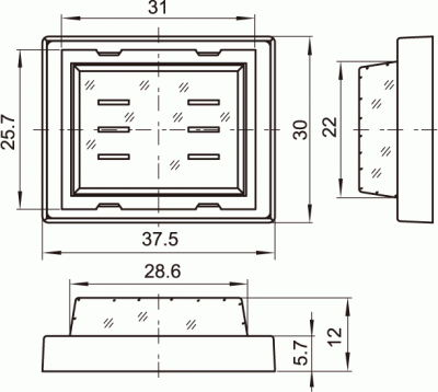 AH1703 diag